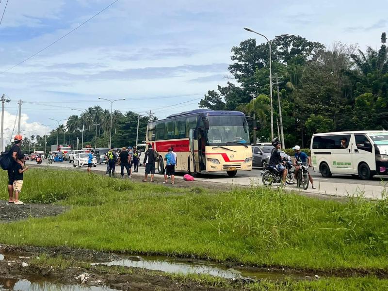 passenger_killed_in_bus_robbery_carmen_ddn.jpg