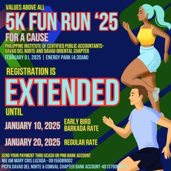5k_fun_run_for_a_cause_2025_join_the_race_for_a_better_tomorrow.jpg