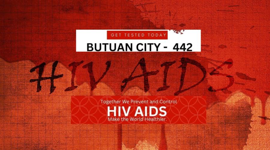 butuan_city_aids_top_caraga_region.jpg