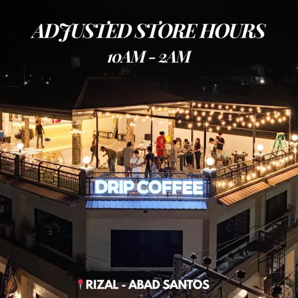 drip_coffee_rooftop_where_every_drip_counts.jpg