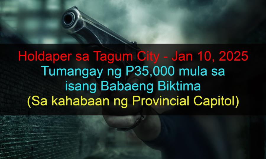 holdaper_mankilam_tagum_city_.jpg