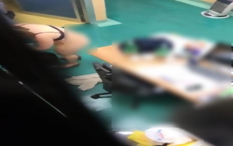 trade_school_teacher_and_businesswoman_caught_in_vip_lodge_.jpg