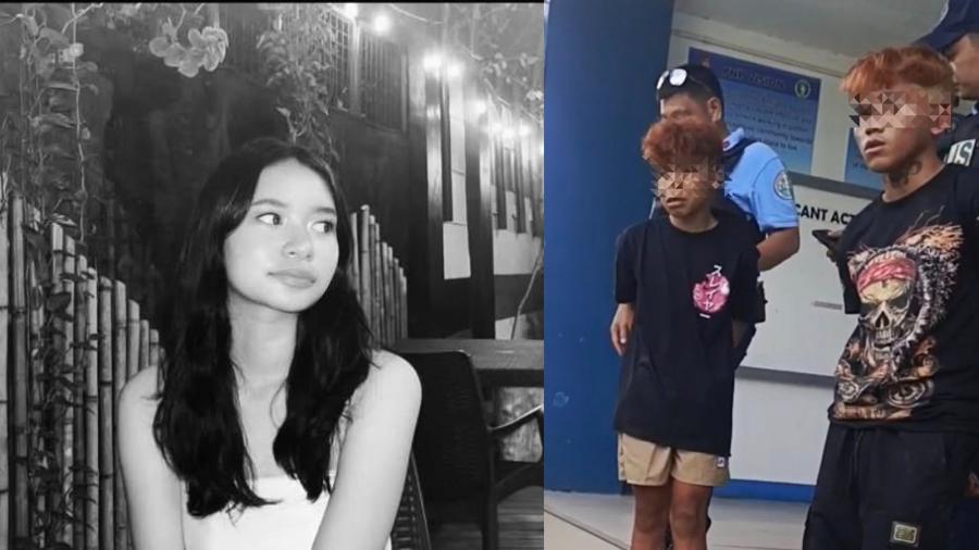 crime_in_tagum_city_two_teens_apprehended_for_murder_of_up_manila.jpg