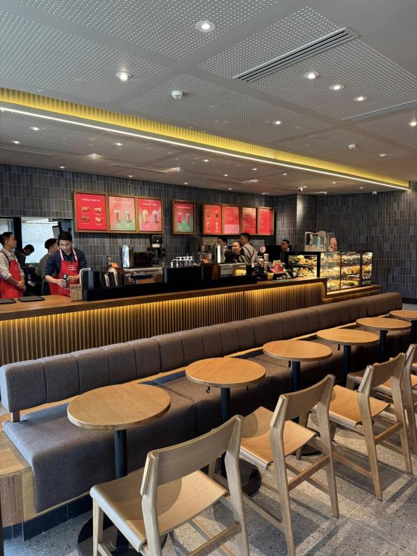 exciting_news_starbucks_tagum_city_soft_opening_2024.jpg
