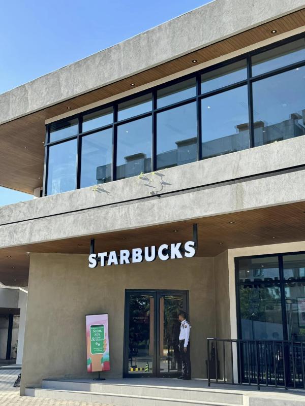 exciting_news_starbucks_tagum_city_soft_opening_december_2024.jpg