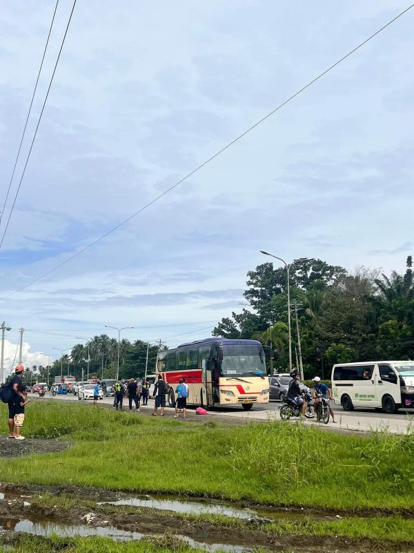 passenger_killed_in_bus_robbery_in_carmen_davao_del_norte.jpg