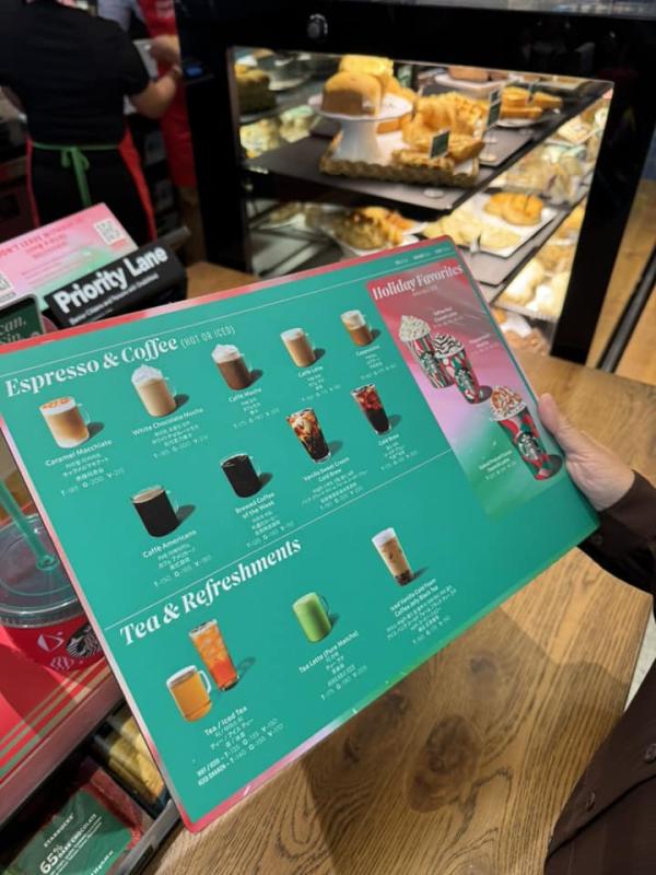 starbucks_tagum_city_soft_opening_december_2024.jpg