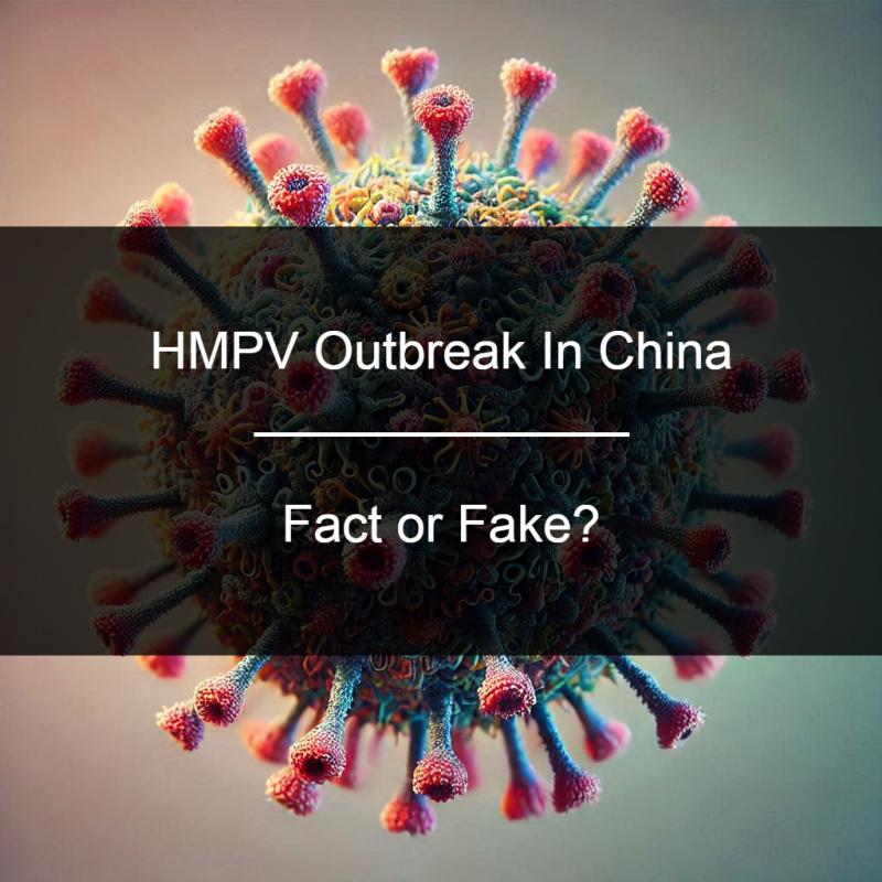 hmpv_outbreak_in_china_fact_or_fiction.jpg