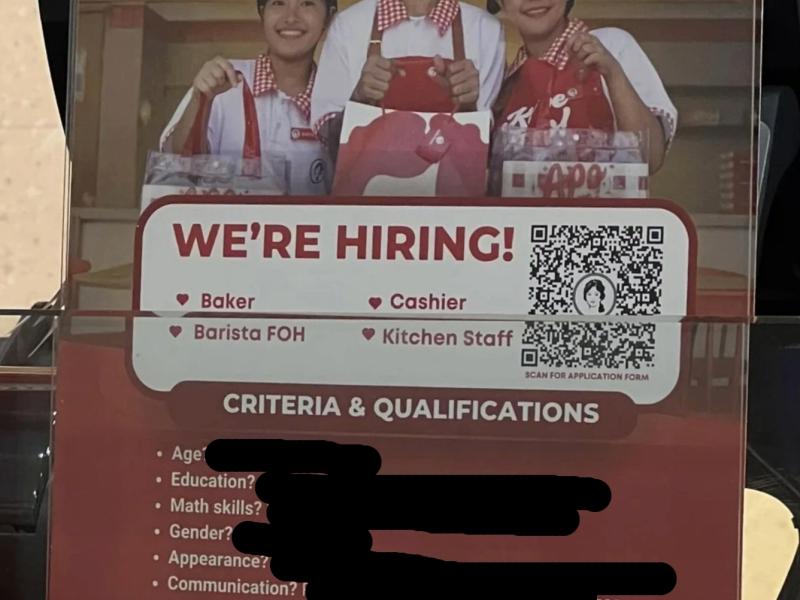 lola_nenas_bakeshop_groundbreaking_job_requirements.jpg