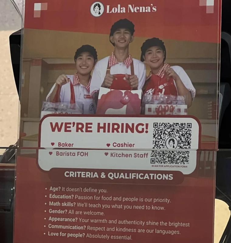 lola_nenas_bakeshop_job_requirements.jpg
