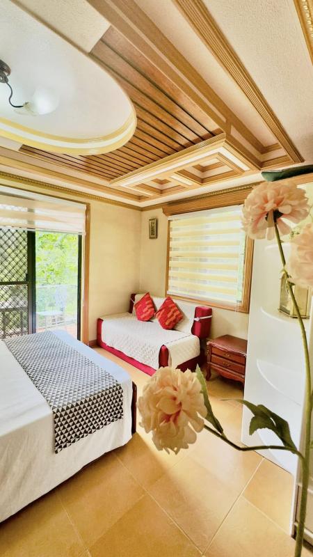 yukis_tagum_private_resort.jpg
