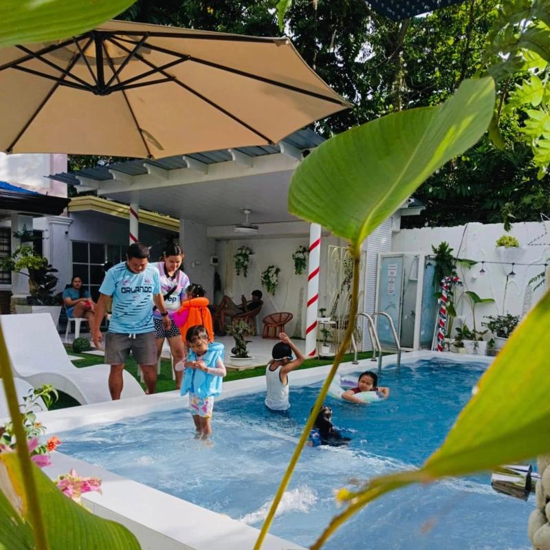 yukis_tagum_private_resort_an_oasis_of_convenience_.jpg