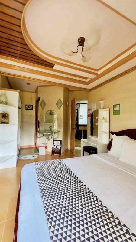 yukis_tagum_private_resort_oasis_of_convenience_and_serenity.jpg