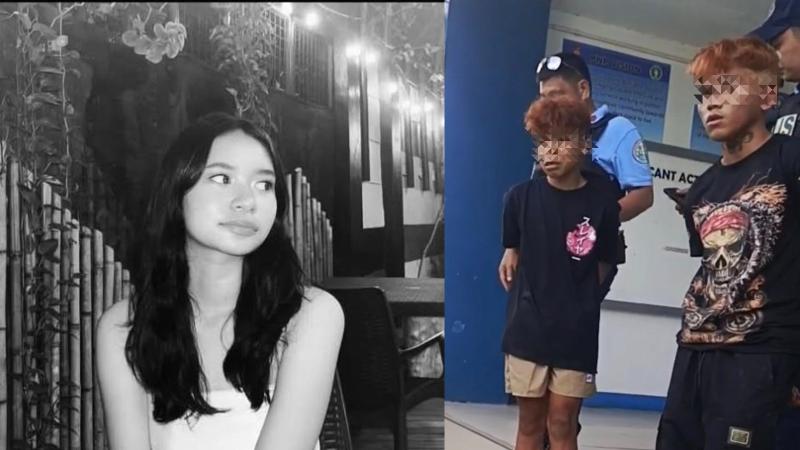 crime_in_tagum_city_two_teens_apprehended_for_murder_of_up_manila.jpg